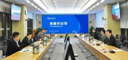 图片8.png