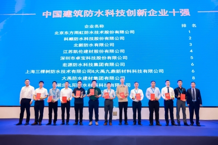 图片10.png