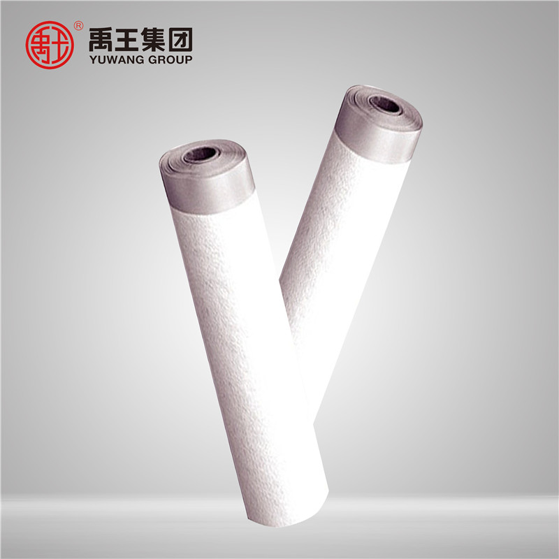 PCT－231聚氯乙烯（PVC）防水卷材