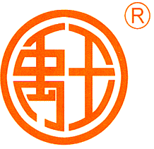 消费者“防漏”意识要加强