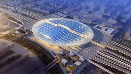 2024新奥资料1688原网