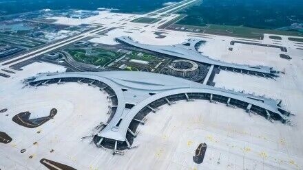 2024新奥资料1688原网