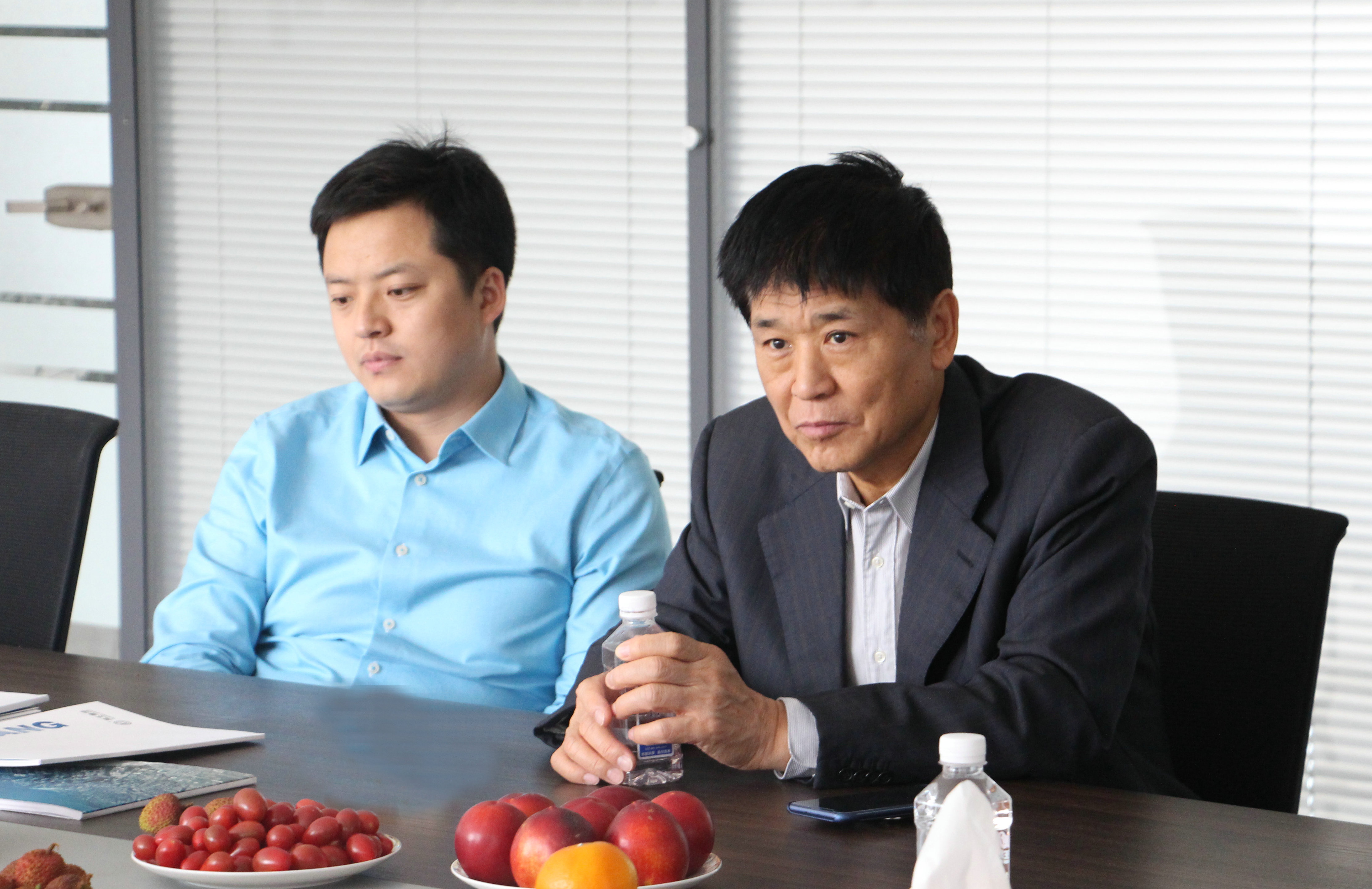 2024新奥资料1688原网