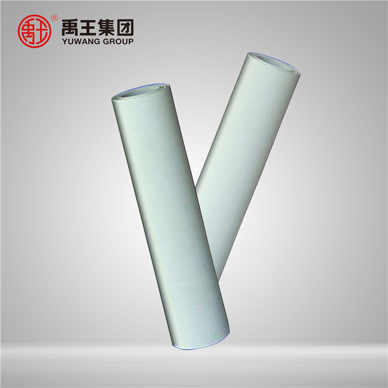 PCT-233 热塑性聚烯烃(TPO) 防水卷材