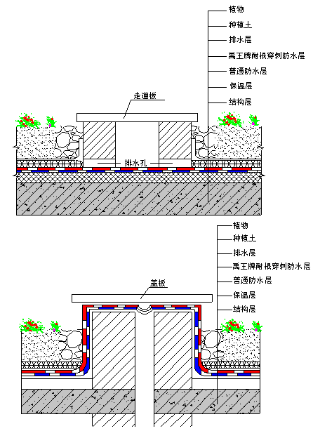 2024新奥资料1688原网