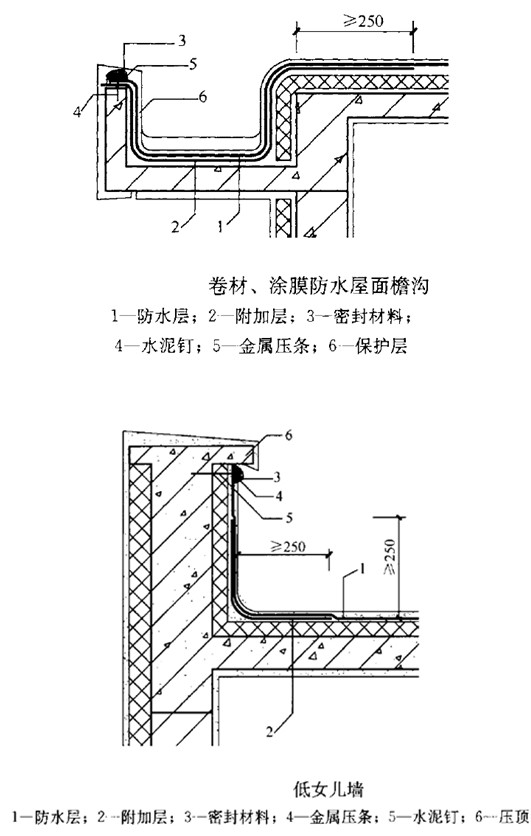 2024新奥资料1688原网