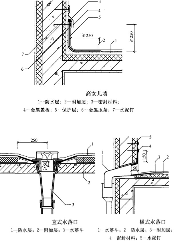 2024新奥资料1688原网