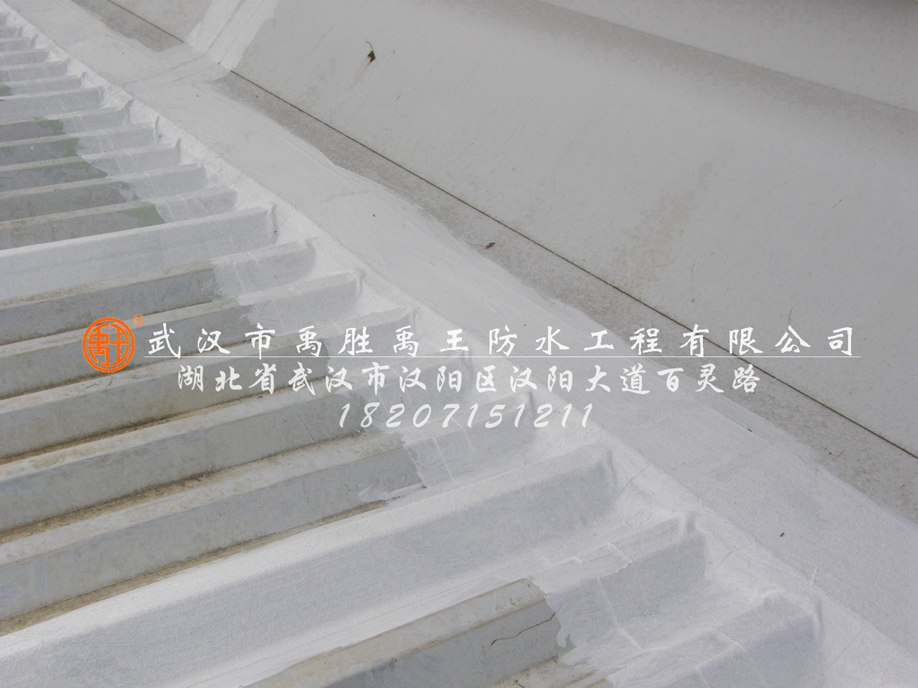 2024新奥资料1688原网