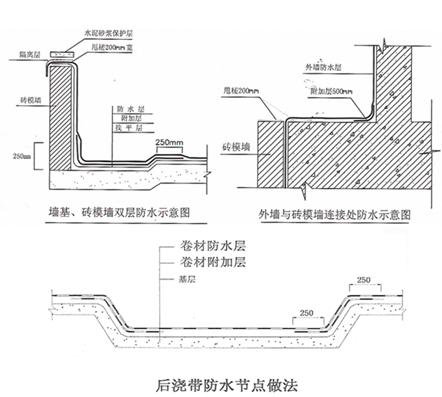 2024新奥资料1688原网