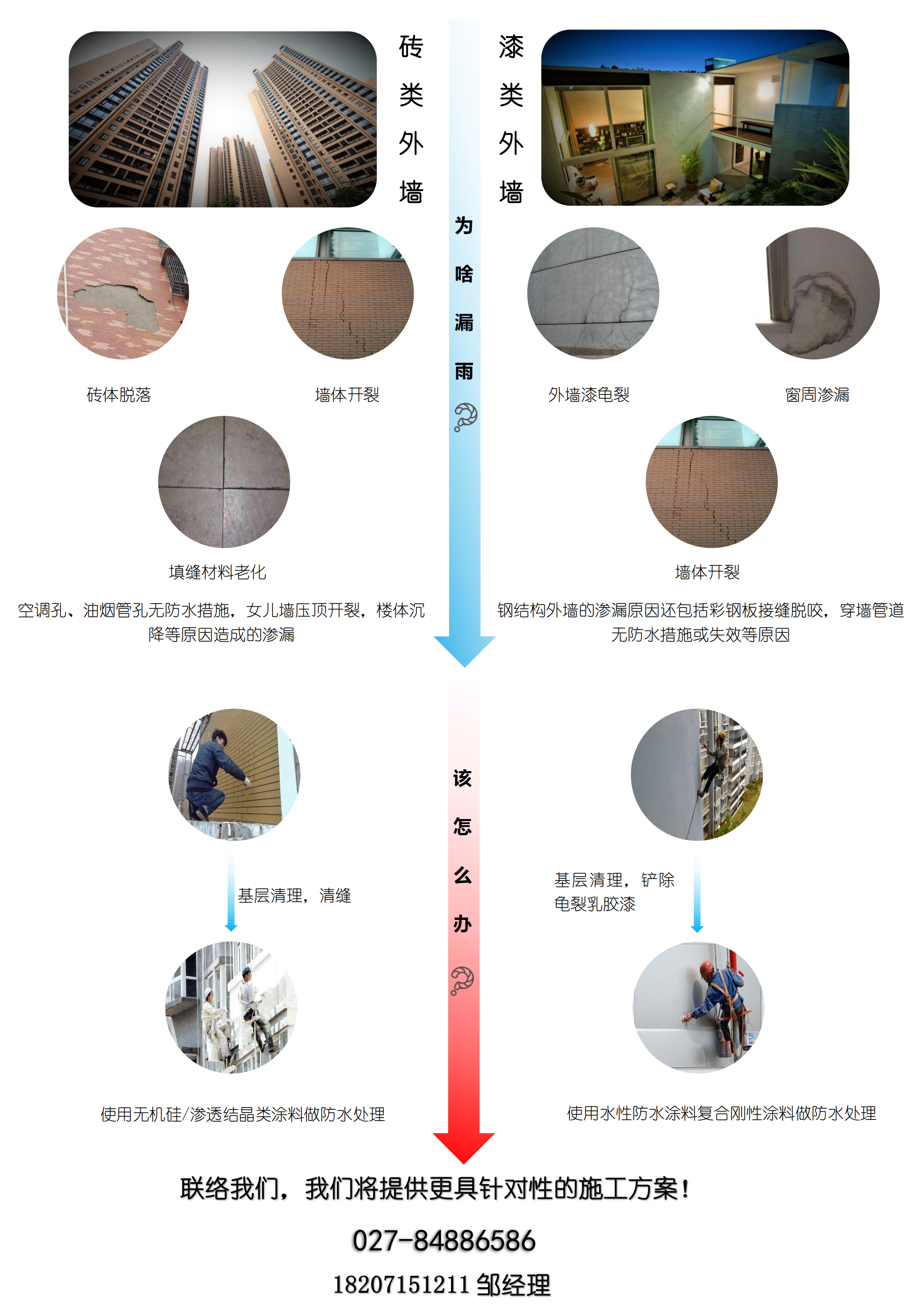 2024新奥资料1688原网